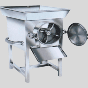 Plverizer PULVARISER