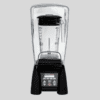 Bar Blender 1 Bar Blender