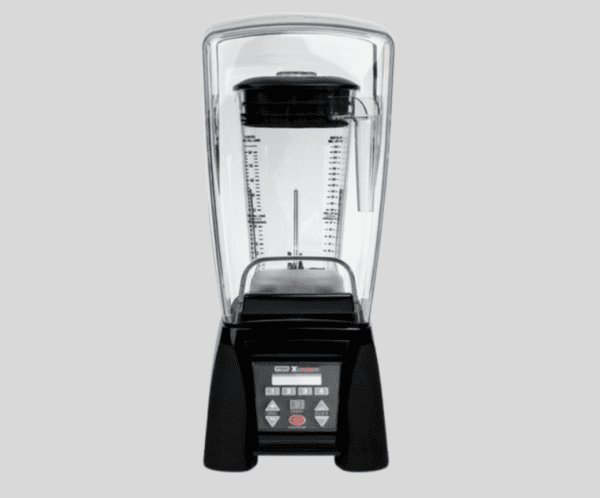 Bar Blender 1 Bar Blender