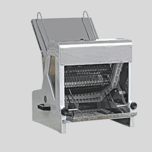 Bread slicer1 Bread slicer
