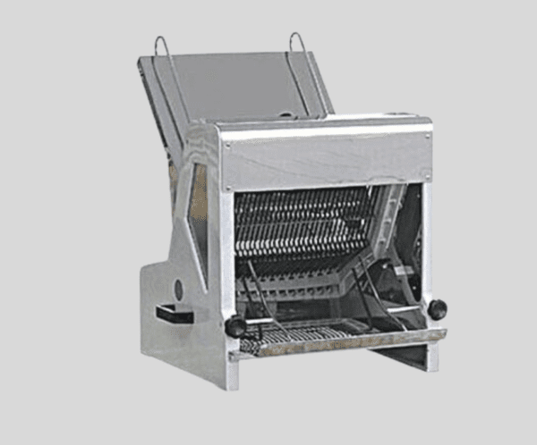 Bread slicer1 Bread slicer