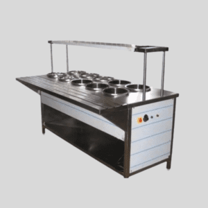 Buffet_Counter1 Buffet Counter