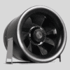 Coaxial Fan Coaxial Fan