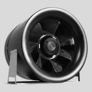 Coaxial Fan Coaxial Fan