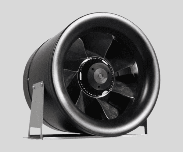 Coaxial Fan Coaxial Fan