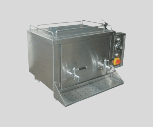 Coffee making Tea & Coffee Dispenser