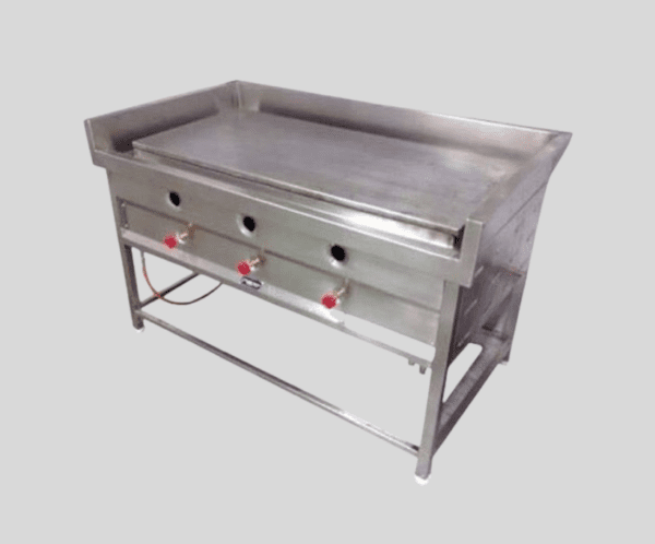 Dosa plate Dosa Plate