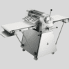 Dough Sheerter1 Dough Sheeter