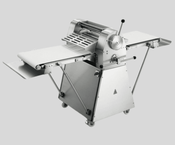 Dough Sheerter1 Dough Sheeter