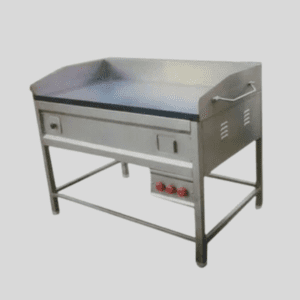 Electric Dosa Plate Electric Dosa Plate