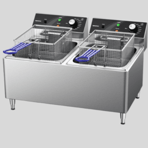 Fraiyer Table frayer