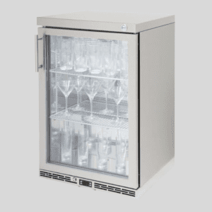 Glass froster1 Glass Froster