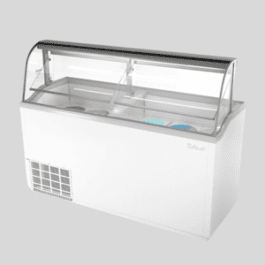 Ice Cream Display Cabinet12 Ice Cream Display Cabinet