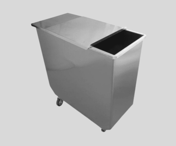 Ingredients_Bin2 Ingredients Bin