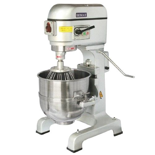 Planatry_Mixer-removebg-preview Planatry Mixer