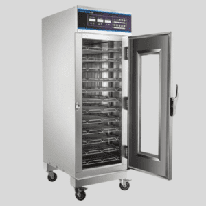 Proofing cabinate1 Proofing_cabinate-