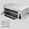 Toster TOASTER/ SALAMANDER