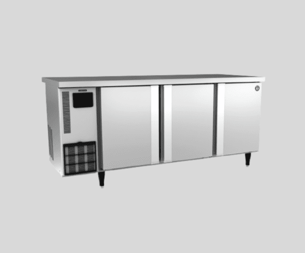 Untitled design12 Under Counter Refrigerator