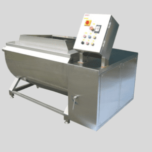 VEGGIE WASHER VEGGIE WASHER