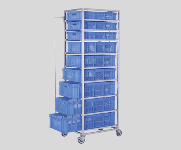 Vegetable_Rack_Trolley1 Vegetable Rack Trolley