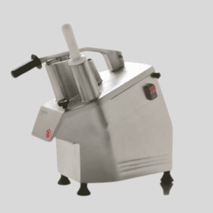 Vegitable cutter bg VEGETABLE CUTTING MACHINE