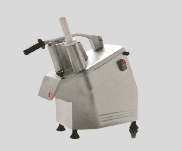 VEGETABLE CUTTING MACHINE