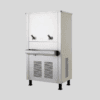 Water coler Water Cooler