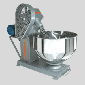 ata kinder ATTA KNEADER