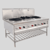 chinese-cooking-range-three-burner.jpg1 THREE BURNER CHINESE RANGE