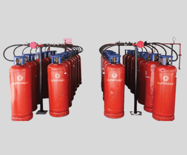 commercial LPG manifold1 LPG Manifold