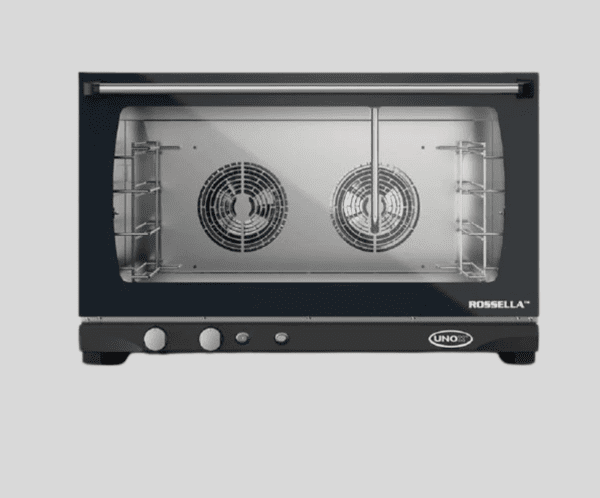 Convection Oven