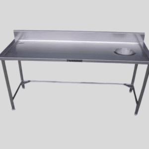 dish-landing-table1 Dish Landing Table