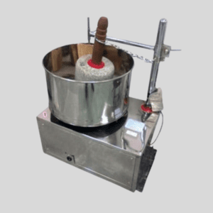 masala wet grinder Wet Masala Grinder