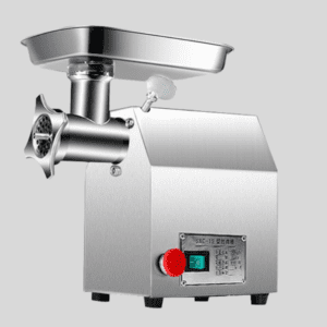 MEAT MINCER