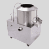potto peeler POTATO PEELER