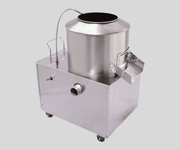 potto peeler POTATO PEELER