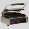 sandvish grill Sandwich griller