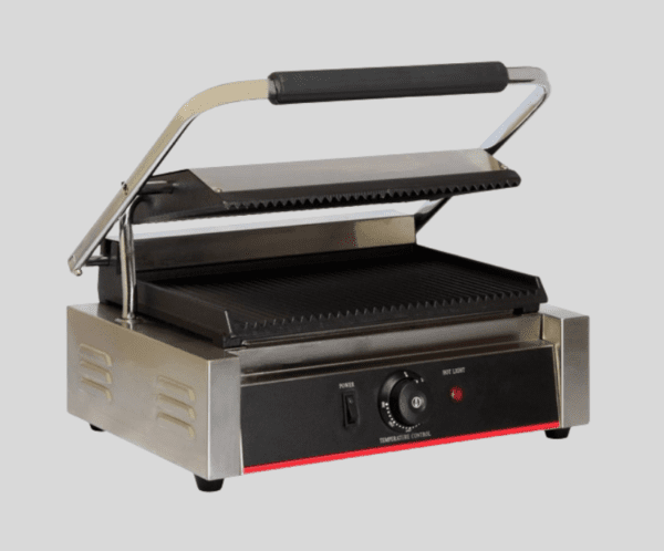 sandvish grill Sandwich griller