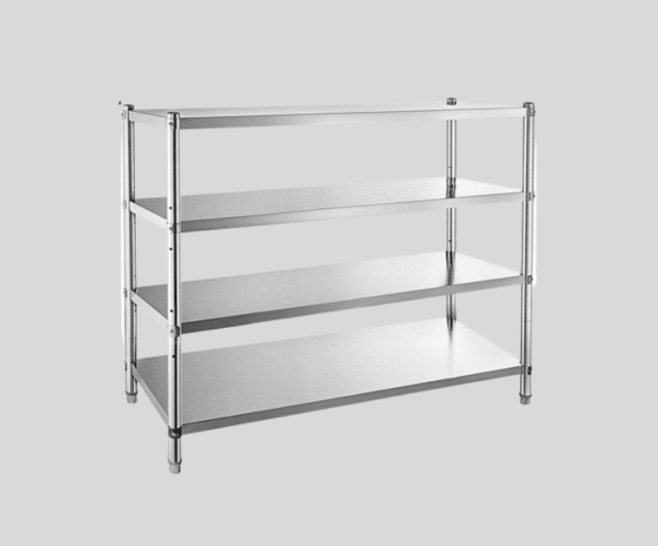 storage rack2 Storage Rack