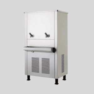 Water-coler-300x300 Water Cooler